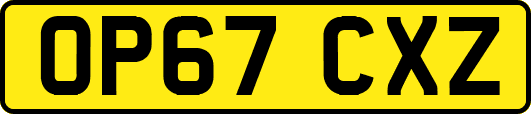 OP67CXZ