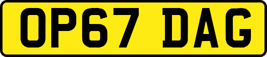 OP67DAG