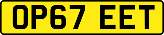 OP67EET