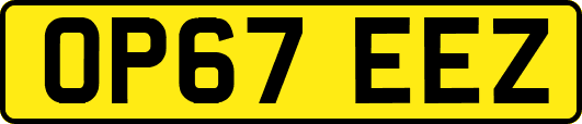 OP67EEZ