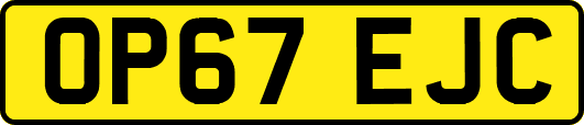 OP67EJC