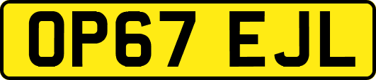 OP67EJL
