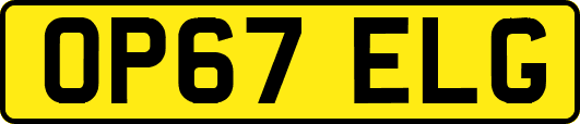 OP67ELG