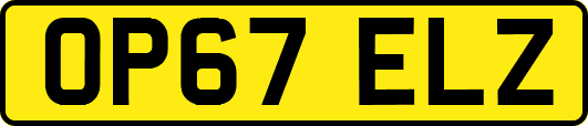 OP67ELZ