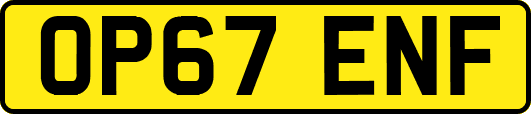 OP67ENF