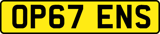 OP67ENS