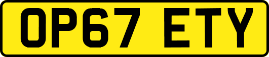 OP67ETY