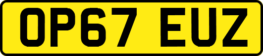 OP67EUZ