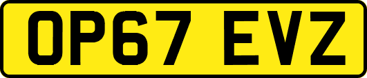 OP67EVZ