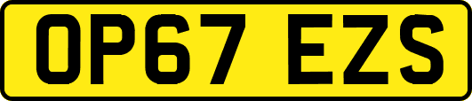 OP67EZS