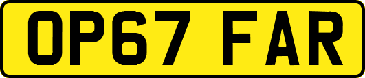 OP67FAR