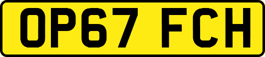 OP67FCH