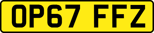 OP67FFZ