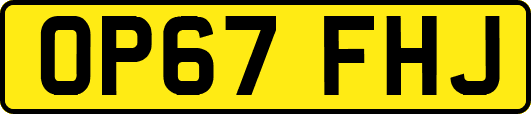 OP67FHJ