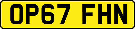 OP67FHN