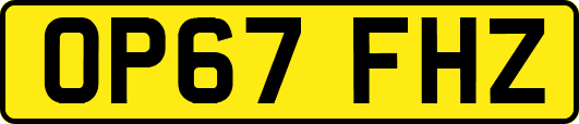 OP67FHZ