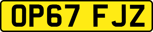 OP67FJZ