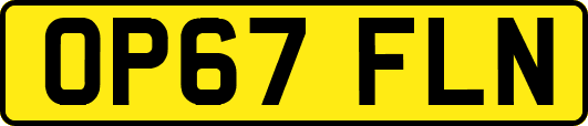 OP67FLN