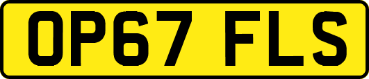 OP67FLS