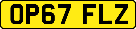 OP67FLZ