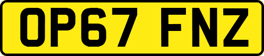 OP67FNZ