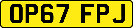 OP67FPJ