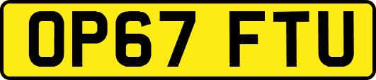 OP67FTU