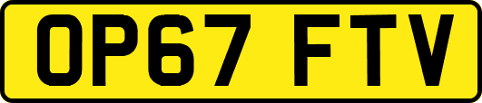 OP67FTV