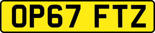 OP67FTZ