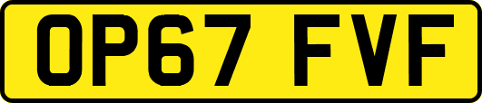 OP67FVF