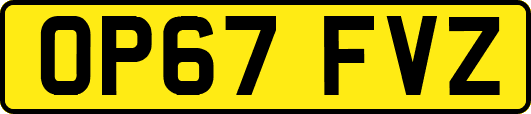 OP67FVZ