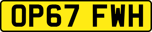 OP67FWH