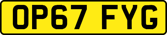 OP67FYG