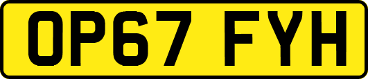 OP67FYH