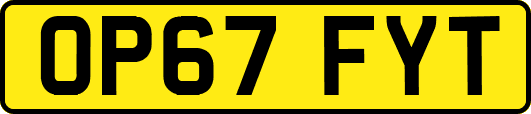OP67FYT