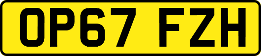 OP67FZH