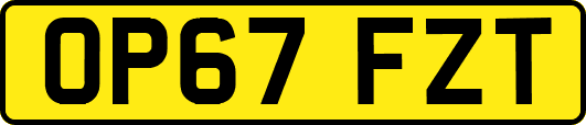 OP67FZT
