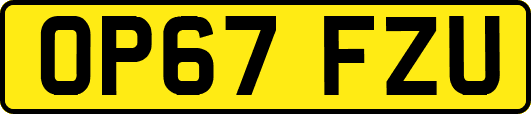 OP67FZU