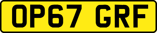 OP67GRF