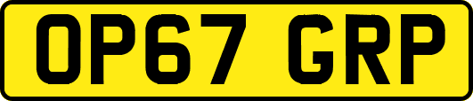 OP67GRP