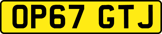 OP67GTJ