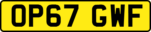 OP67GWF