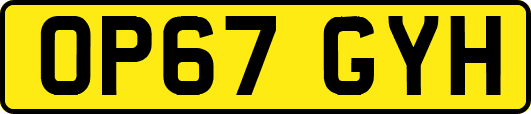 OP67GYH