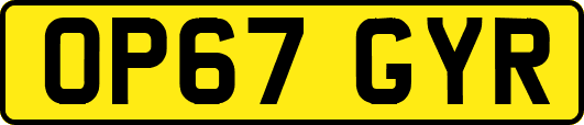 OP67GYR