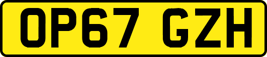 OP67GZH