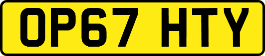 OP67HTY