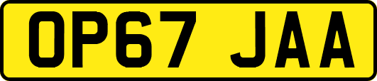 OP67JAA