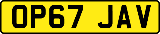 OP67JAV