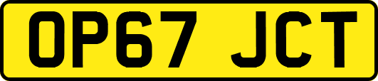 OP67JCT