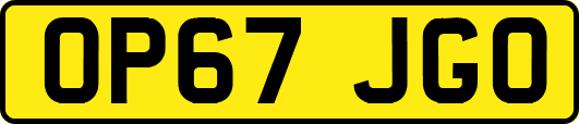 OP67JGO